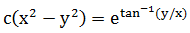 Maths-Differential Equations-23945.png